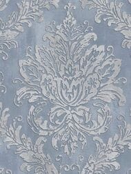      As Creation Alive Eterna (1,0610,05)  79053-4 (.)