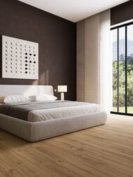 ������� ��������� EVERSENSE EL1037 ��� ������ ����������� ������� (1292�193�8) 34 ����� (��.�.)