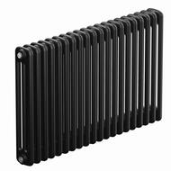 �������� �������� ������������� RIFAR TUBOG 3057-20 ������, ��������, ������� �����������