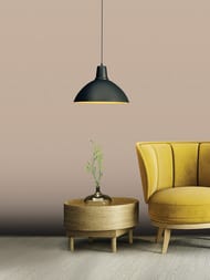 ���� ������������ Hygge IV Winter Hg31 001/1 (1,00�10,05) ������� (���.)