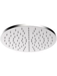 ������� ��� Almar Stainless Steel 300�300 ��, ��� ���������, ���� ����������� ����� ����. AISI 316 E044072.316