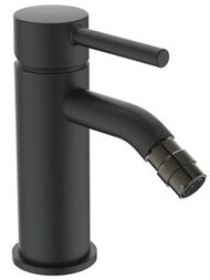    Ideal Standard CERALINE BC197XG ,  ,  