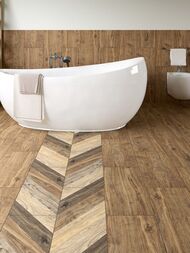 ��������������� ������ ������� ��������� 4� ��� 2 (300�600) ���������� ������ (��.�.)