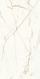 Керамогранитная плитка ColiseumGres Pompei White (450Х900) белая 610010002328  (кв.м.)