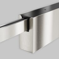 �������� ���������� Maytoni Points (������) TR150-1-12W3K-M-PT Flarity 3000K 12�� 40�, IP20, �������