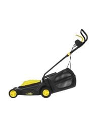   HUTER ELM-1400   70/4/6