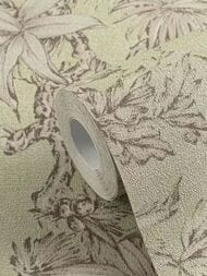      As Creation Alive Eterna (1,0610,05)  79055-4 (.)