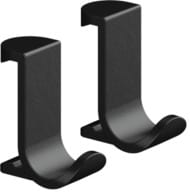   Hansgrohe WallStoris 27914670 2. :  