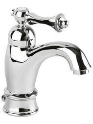 ��������� CEZARES MARGOT-LSM1-A-01-M ��� �����������, ������ ������, ����