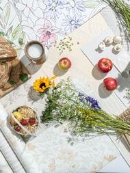 ����� Hygge III Dacha Hg19 005 (2�) (1,00�3,00) �����, ������������ (���.)