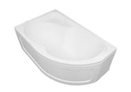 ����� ��������� Aquanet ALLENTO 170�100 �������������, �����, ��� ������������, �������, 183760