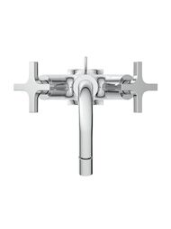 Ideal Standard JOY NEO ��������� ��� ���� BD157AA �������������, ������ ������, ����