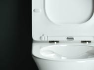 - Ceramicanova Star 830650380 ,  ,  CN1904 (CN1904-B+CN1904-T)