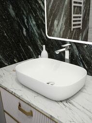 �������� ��������� toHit Flax 60 (610x400x145) ��� ��������, ����: ����� ������� TH03-0406601