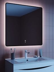  IDDIS Cloud (80080030)  ,    CLX80T0i98