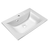 ���������� ��������� BelBagno (650�450�150) ������������� ������, ����� BB650/450-LV-MR-PR