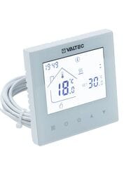 �������������� VALTEC ����������� ���������, �������������, VT.AC634.1.0