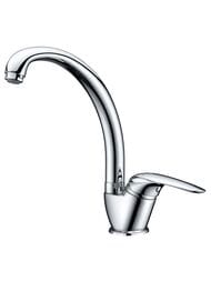��������� ��� ����� WasserKRAFT Rossel 2807 ������� �����, ����