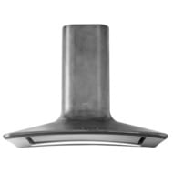 ������� ELICA Sweet Peltrox/A/85+CAM LED, 850�470��, 1000 �3/�, 207 ��, �����-����� PRF0167323