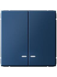 ����������� Systeme Electric ARTGALLERY 2-���������,� �������,��.5, 10��, ���, ���������, GAL001153