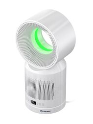   Thermex Fortuna 63  30 2, ., 