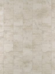 ������� ��������� HDF EGGER GAG AQUA+ EPL168 ������� ����� (1292�246�8) �����, 33 ����� (��.�.)