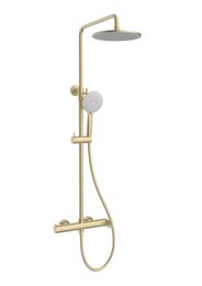 ������� ������ Vincea ����� (Rondo) VSFS-1R0BG ��� ������, ������������� ������