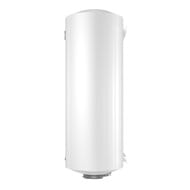 ��������������� ������������� Thermex NOVA 150 V, 150�., ����� ���, ���������������