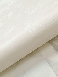       (1,0610,05)  AR11172-01 ()