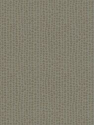       Marburg Memento 32021 (0,7010,05) ,  (.)