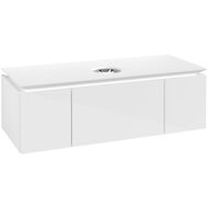 ����� ��� ���������� Villeroy & Boch LEGATO (1200�500�380) ���������, 3 �����, ����� B57700DH