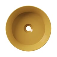 �������� ��������� Alice Spy 400�400�120 Aliglaze+, ��� ��������� ��� ����., �� �����. 34230196