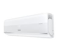 Инверторная сплит-система Hisense AIR SENSATION SUPERIOR AS-13UW4RXVQF00 до 35 кв.м
