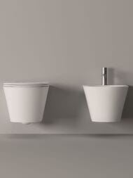 ������ ��������� Alice Hide 570�370�420 �������� Aliglaze+, ������������, ����� �����.31170101+FIX10