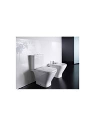 Roca GAP ������ ������� � �������������� �������� (365�650�790) ����� 342477000+34147000Y