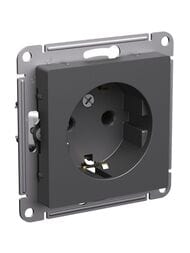 ������� Systeme Electric ATLASDESIGN � ����������� 16� �������� ������� ATN001443