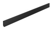  Hansgrohe WallStoris 27902670 500   , :  