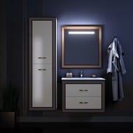    Opadiris  80 (800595450) ,/ 00-00003520+036300-u-01