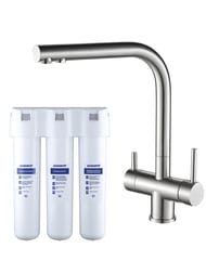 ��������� ��� ����� Swedbe Selene Plus 8144K, ����.����� + �������� �������� ������� �������� K8144K