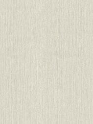 ���� ��������� �� ��������� Decori-Decori Zen (1,06�10,05) �����, ��������� 72934 (���)