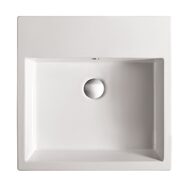 �������� Globo Stone (500�500�140) ���������/���������, ��� ��������� ��� ����., ����� SCQ550BI