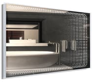 ������!������� ��� ���/������� Dubiel Vitrum ������� (1200�750) � LED-���������� � �������� �������