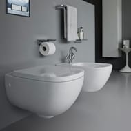   Laufen PALOMBA 8.2080.2.400.000.1 (365540430) , 