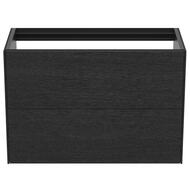    Ideal Standard CONCA (800x373x540) 2 ,   T4352Y4