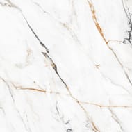  Porcelanite Dos Firenze 1840 Calacatta Gold Pulido Rett (980980) (..)