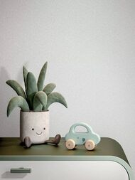     Kerama Marazzi   (1,0610,05)   KM8302 ()