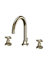  GATTONI TRD  ,  Paris,   ,  24 TR097/18DO