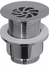    Migliore DAISY d-63, 1 1/4"    ,  ML.RIC-10.125.CR