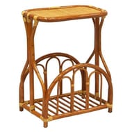 ������-��������� (460�300�600) ������, ������ 13/14