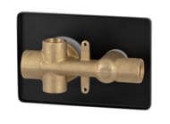 ��������� ��� ���� Remer Element ET09HRGNO, ������ �������